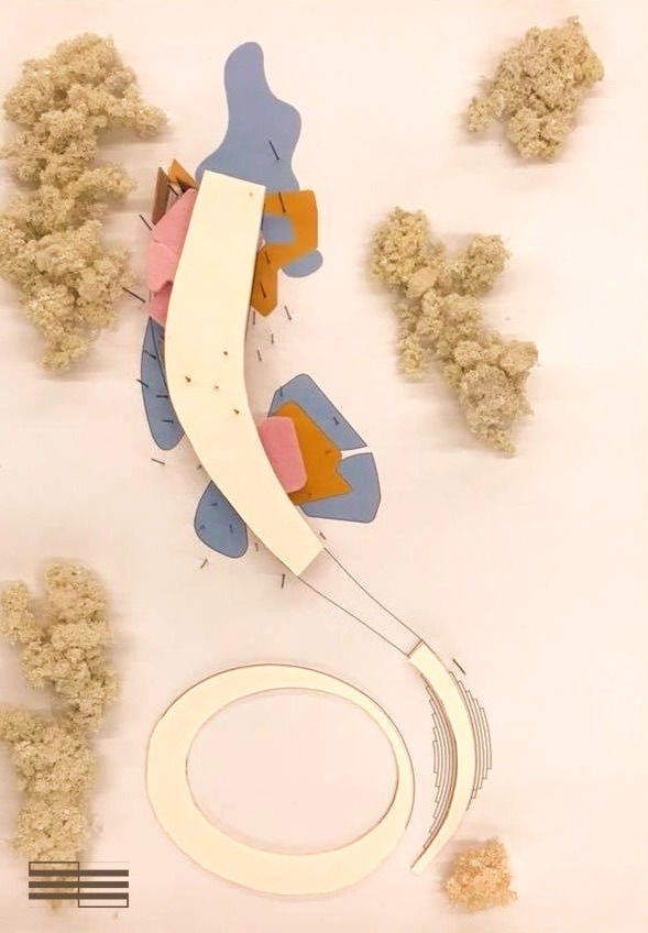 IMG_7016 _st_edited_edited_edited