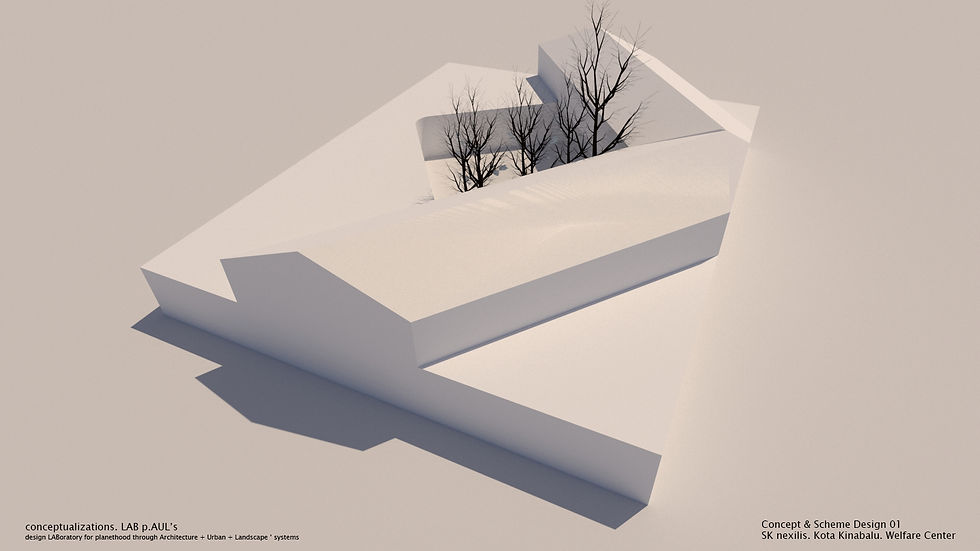 210622 _SK nexilis 코타키나발루_복지동 렌더이미지 18_st.jpg