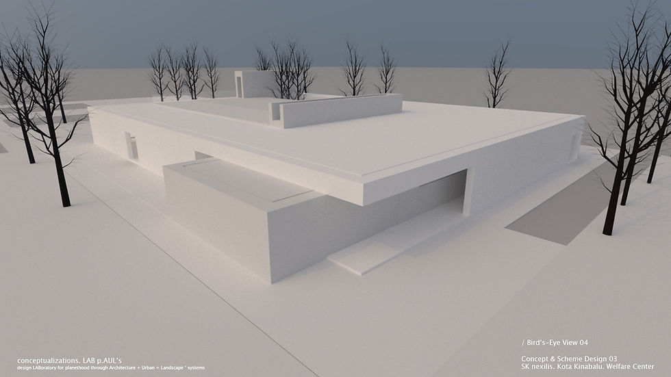 220425 _복지동 04_st