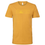 Thumbnail: HOPE  Bella + Canvas Triblend Tee