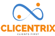 Clicentrix_Header_logo-no bkgrnd.png