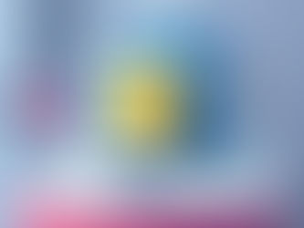 Microsoft Dynamics 365: The complete business solution for today's organizations