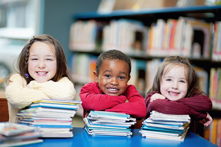 Children Reading Books_edited_edited.jpg