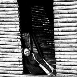 #weekend #photography #blackandwhite