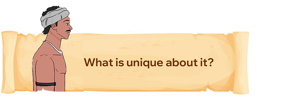 62.png