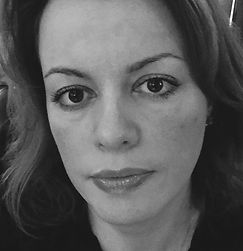Artist | Ekaterina Shuster | Russia | Europe's Art