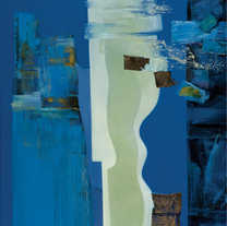Gheorghe Negru