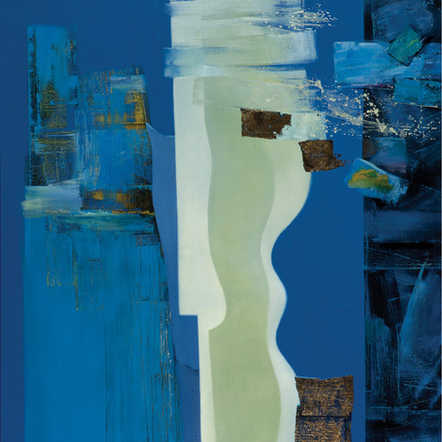 Gheorghe Negru