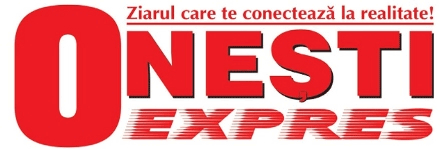 onestiexpress.gif