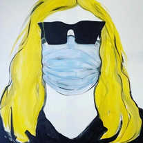 Unni Askeland