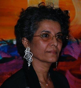 Fatma Abdullah Lootah