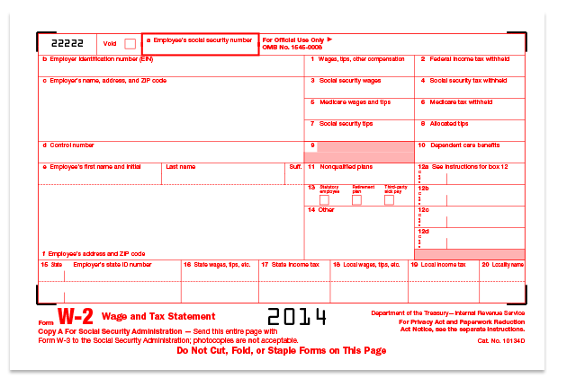 w2 form deductions
Paycheck | payton w2 form deductions
Paycheck | payton