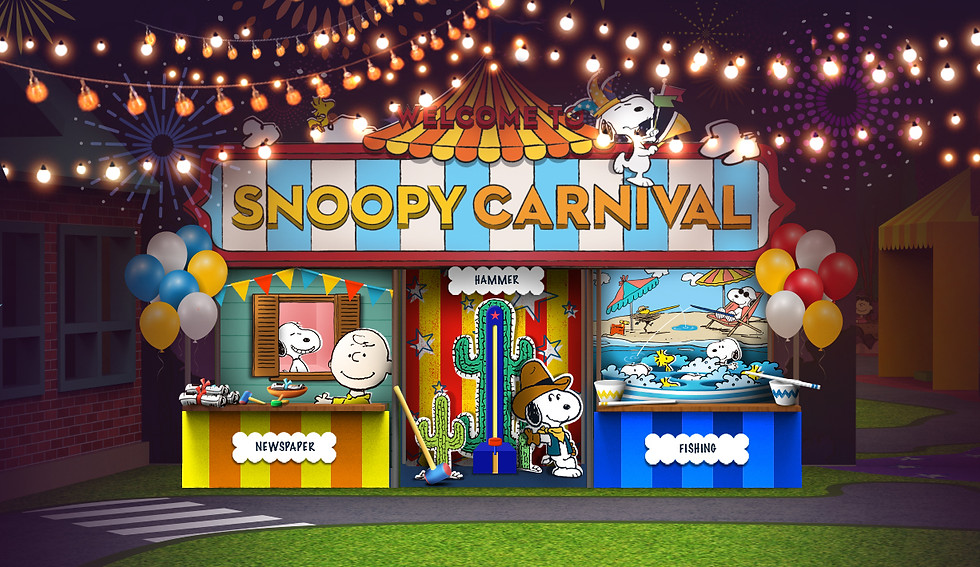 carnival minigame_03_no ppl.jpg