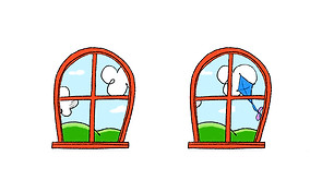 snoopyroom_window_entranceview.jpg