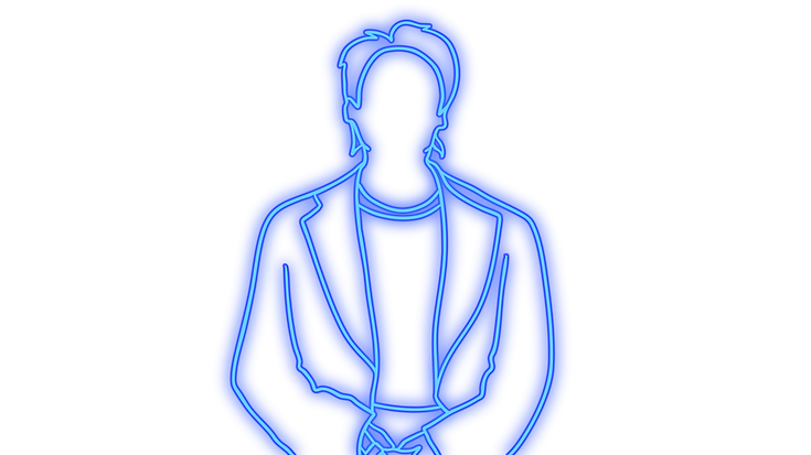 GRDS353_Project3_GraphicPack_jk silhouette.png