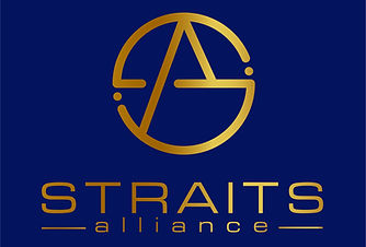 Straits Alliance (2).jpg