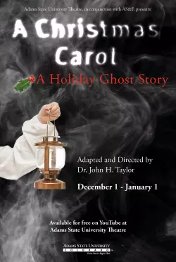 1296_A_Christmas_Carol_postcard.rev.1634227379.webp