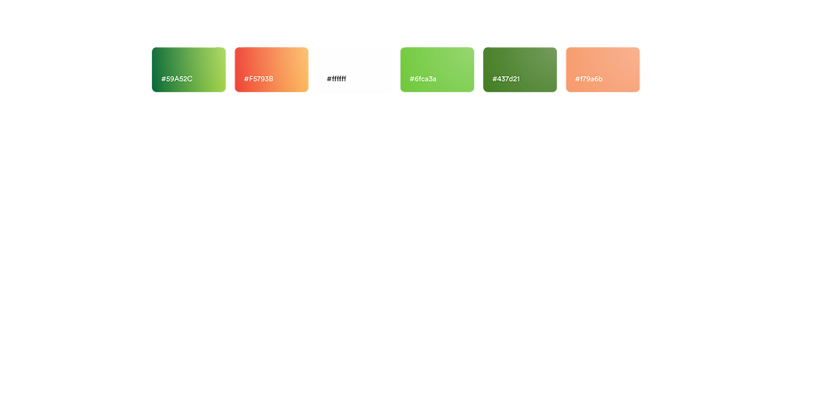 Portfolio 2025 (2).png