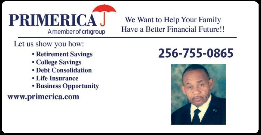 primerica_al_Banner