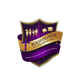 Bootprints logo (2)_edited.png
