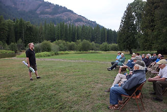 IMG_5530.JPG