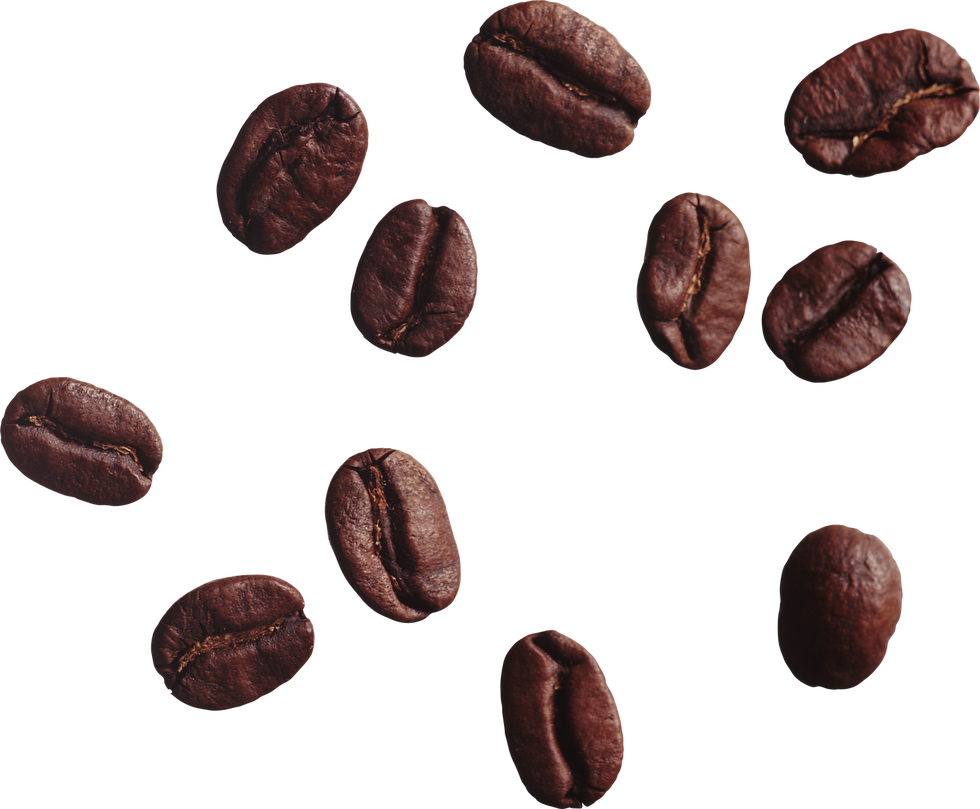 ceb0345727b02460e13018bd99cba01e.png
