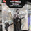 Miniatura: DnD Icons of the Realms Bigby Presents Glory of the giants death ripper