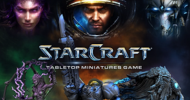 starcraftbanner-768x485.png