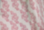 Flora in Cranberry on Natural