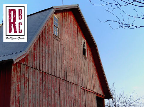 Barn and logo jpeg.jpeg
