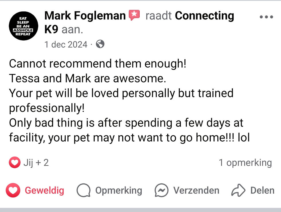 Review Mark