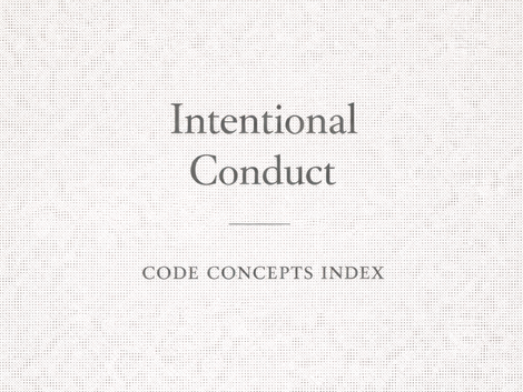 A Human Framework for an Accelerating World