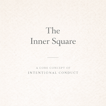 ChatGPT Image Jan 5, 2026 at 04_45_03 PM.png