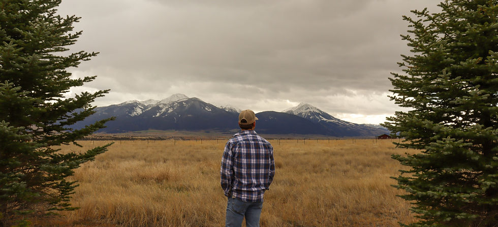 IMG_5897 2_edited_edited.jpg