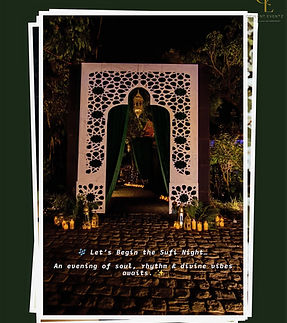 sufi night decor.jpg