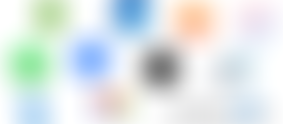 How to Combine Messages from Multiple Apps Into One Place