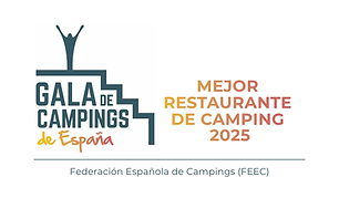 MejorRestauranteCamping-FEEC_2025 (1).png