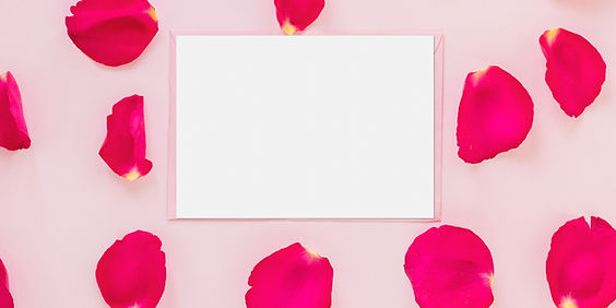 paper-with-rose-petals-valentines_edited.jpg