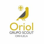 Grupo Scout Oriol