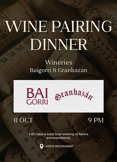 cartel-winepairing-dinner-murcia.jpg