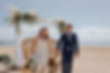 BODAS WEB 02.jpg