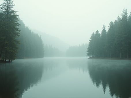 The Importance of Mindfulness in Everyday Life