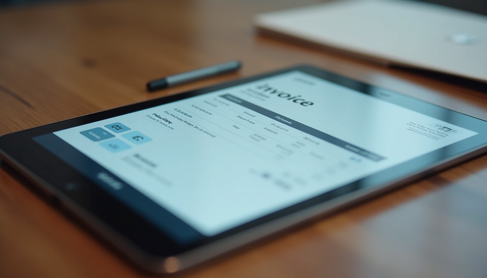 Why Transaction Credit Is the Hidden Lever in Cashflow, Cost and Risk