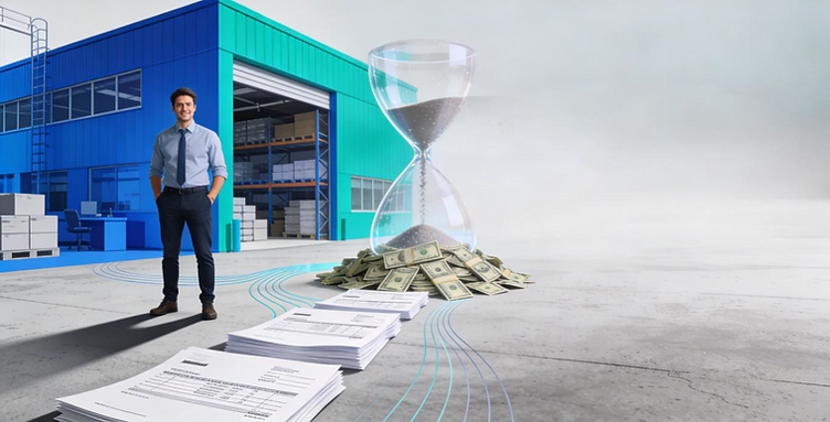 Turnin invoice into Cash Image.png