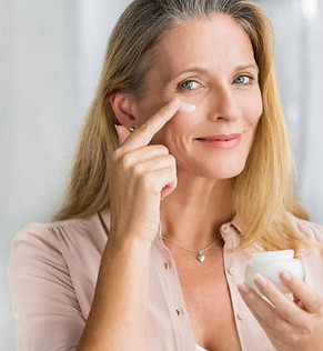 Woman skin cream.jpg