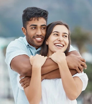 Happy younger couple_edited.jpg