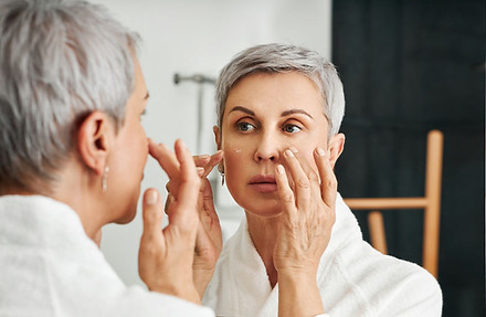 Woman serum.jpg