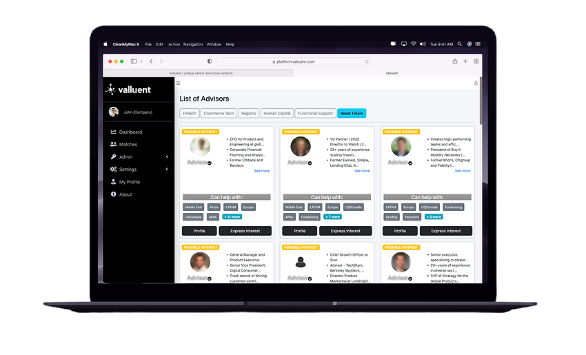 valluent dashboard image advisors_edited.png