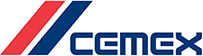 cemex logo.gif