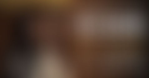 Bernard Allison: Luther's Blues Tour 2025